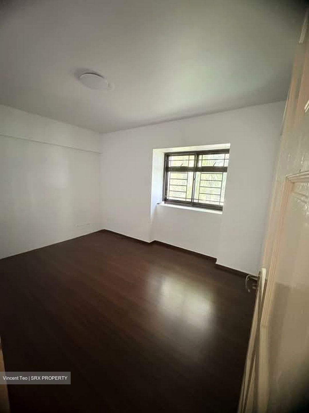 Blk 461 Clementi Avenue 3 (Clementi), HDB 4 Rooms #594186441